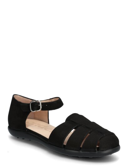 Wonders Flyfit 03 Black 41 Wonders Flyfit 03 Black 41