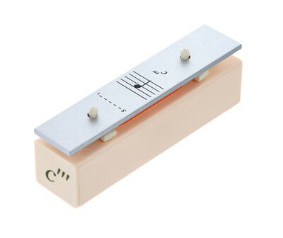 Sonor KSP30M c3 Chime Bar