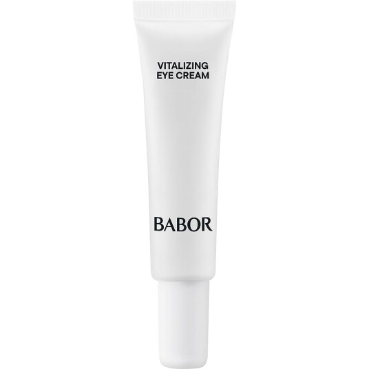 Vitalizing Eye Cream 15 ml Vitalizing Eye Cream 15 ml