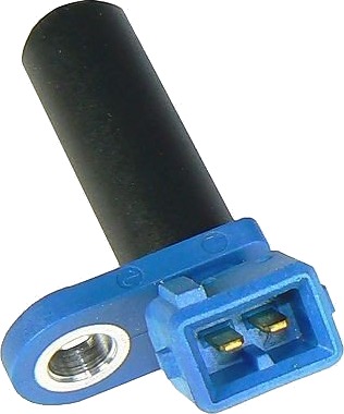 Impulsgiver, veivaksel METZGER 0902080