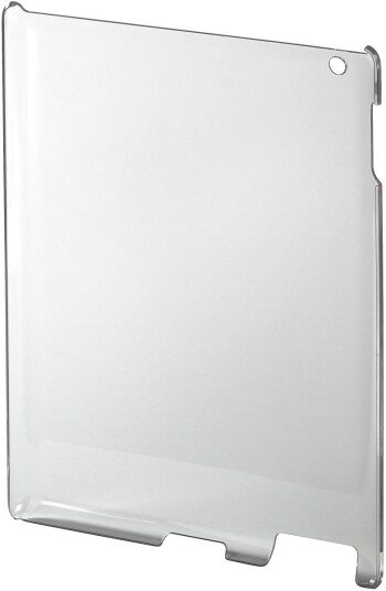 Hama iPad-skal Hama iPad-skal