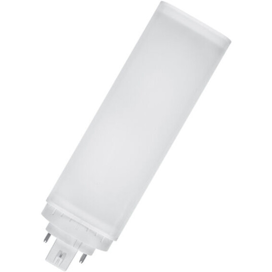 Osram Led Dulux TE32 16W/830 230V HF GX24Q-3 -1620 LM - 3766255 Osram Led Dulux TE32 16W/830 230V HF GX24Q-3 -1620 LM - 3766255