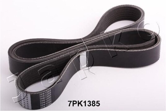 Kilerem JAPKO 7PK1385 Kilerem JAPKO 7PK1385