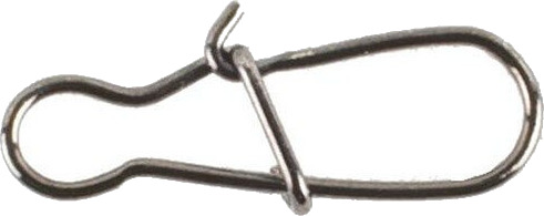 Søvik wobblerhempe, Str.0, 12kg