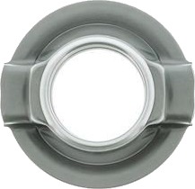 Utløserlager AISIN BN 013 Utløserlager AISIN BN 013