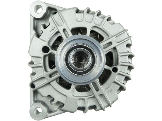 Dynamo AS-PL A3318 Dynamo AS-PL A3318