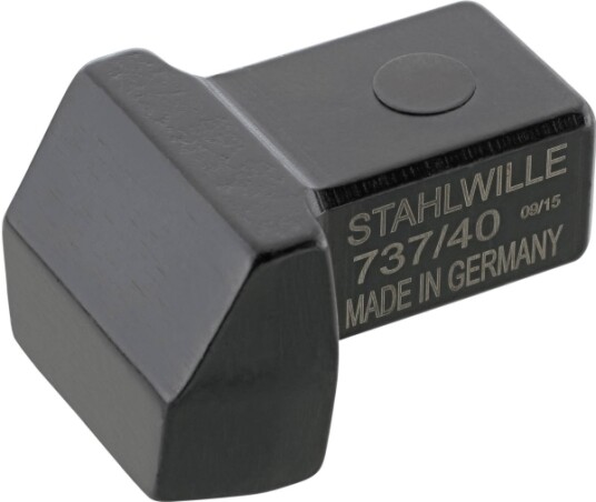 Stahlwille 58270040 Stahlwille 58270040