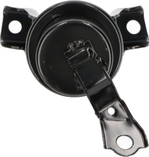KAVO PARTS EEM 9137 Motorfeste