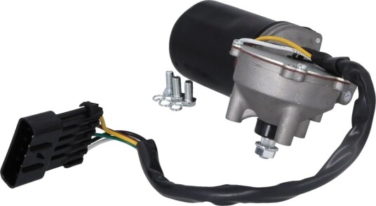 KAMOKA 3100119 Vindusviskermotor