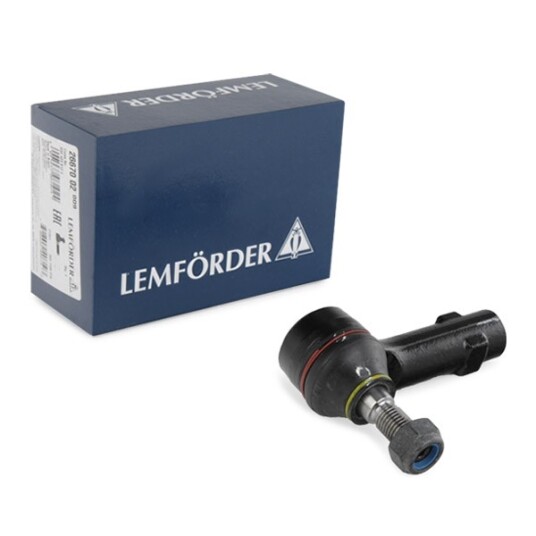 Endeledd LEMFÖRDER 26670 02 Endeledd LEMFÖRDER 26670 02