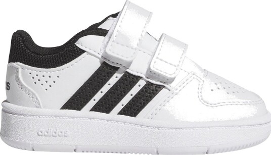 Adidas Performance Sko Bøyler Classic+ CF I Ftwwht/Cblack/Cb Adidas Performance 21 Sko Hvit Svart Adidas Performance Sko Bøyler Classic+ CF I Ftwwht/Cblack/Cb Adidas Performance 21 Sko Hvit Svart