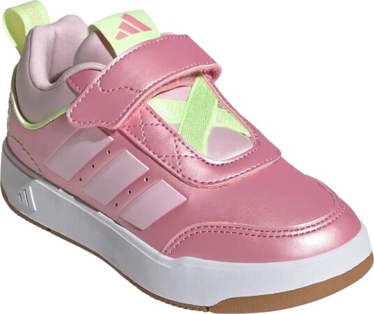 Adidas Sportswear Tensaur Sport 3.0 Girls Ac K Pink 29