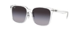 Ray-Ban RB2206D 64478G 5718 Ray-Ban RB2206D 64478G 5718