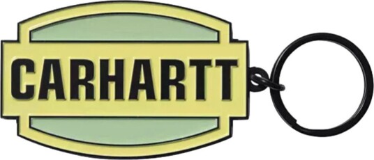 Carhartt Wip unisex Accessories Flerfarget ONE SIZE,