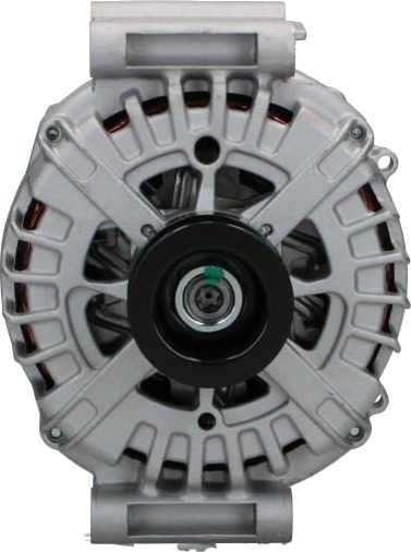 BV PSH 555.973.180.000 Dynamo