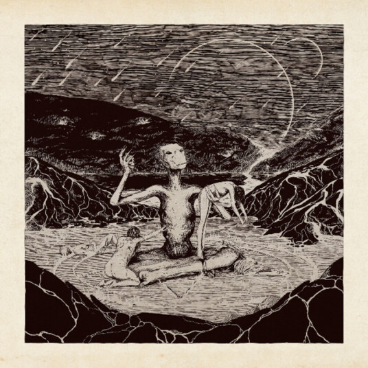 Dust Agony Planet CD