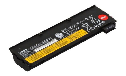 Lenovo 45N1735