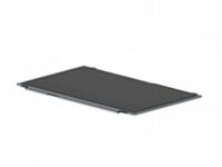 HP L49998-001
