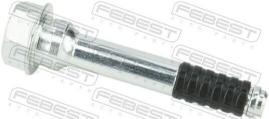 Febest Styrebolt bremsecaliper FEBEST 0774 JBFL