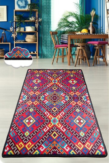 Chilai Matte 140x190 cm - Multifarget