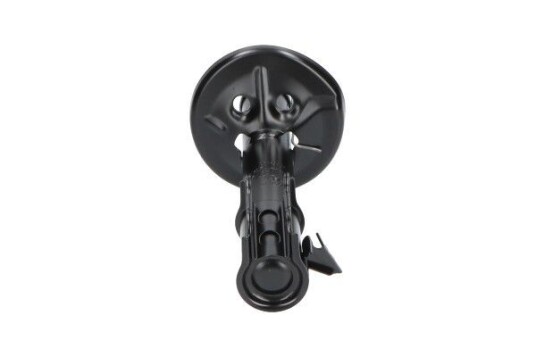Støtdemper KAVO PARTS SSA-9009 Støtdemper KAVO PARTS SSA-9009