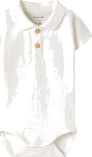 Name It Nbmhofman Ss Polo Body Cream 56 Name It Nbmhofman Ss Polo Body Cream 56