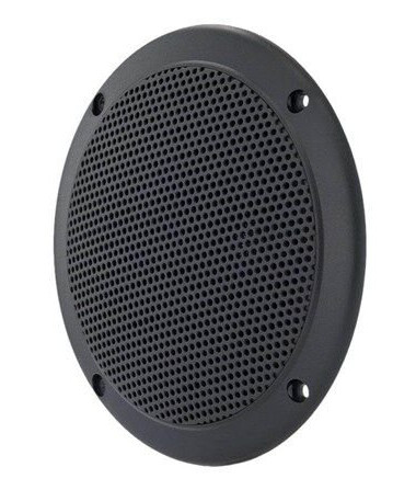 Visaton FR 13 WP 4 Ohm - speaker Visaton FR 13 WP 4 Ohm - speaker