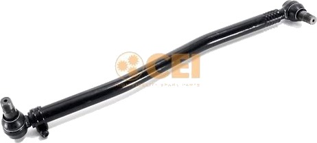 CEI 220.694 Styrestag CEI 220.694 Styrestag