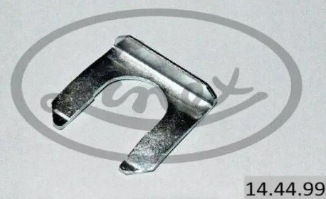 Kabel girmekanisme LINEX 14.44.99