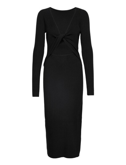 bzr | Lela Jenner Dress | L bzr | Lela Jenner Dress | L
