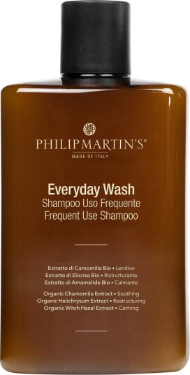 Philip Martin"s Everyday Wash  320 ml