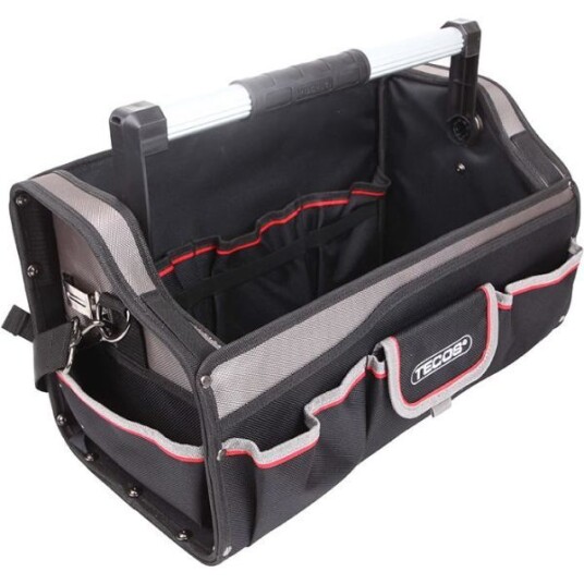 Tecos 345914013 Verktøyveske 20 l Tecos 345914013 Verktøyveske 20 l