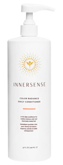 Innersense Color Radiance Daily Conditioner 946 ml
