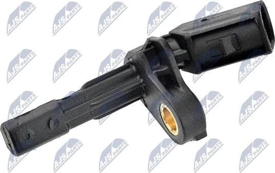 ABS sensor NTY HCA-VW-010