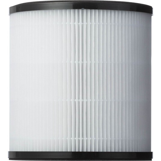Canvac Filter till CLR6540V Canvac Filter till CLR6540V