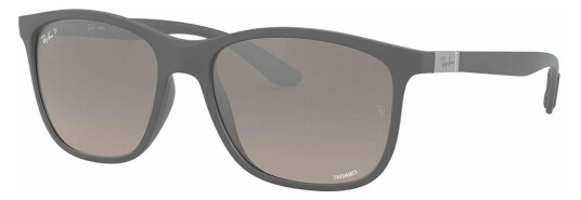 Ray-Ban Rb4330ch Chromance Silver Mirror Chromance Silver Mirror Chromance unisex Ray-Ban Rb4330ch Chromance Silver Mirror Chromance Silver Mirror Chromance unisex