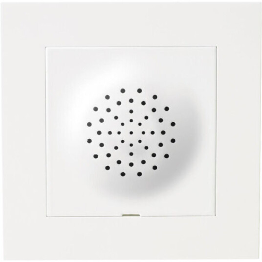 Elko Plus door bell PH - 1410787