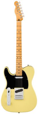 Fender Ovation Fender Ovation