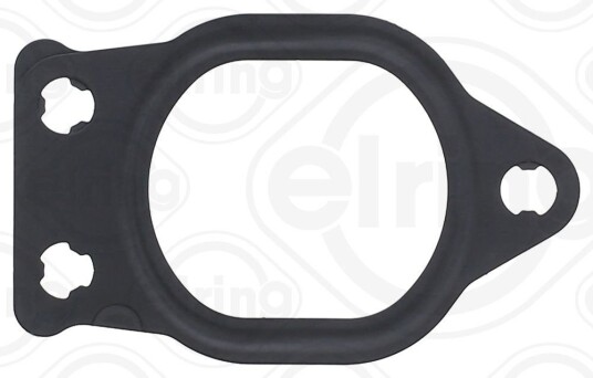 Tetning eksosmanifold ELRING 478.670