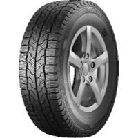 Gislaved Nord*Frost Van 2 205/75R16 110/108R Gislaved Nord*Frost Van 2 205/75R16 110/108R