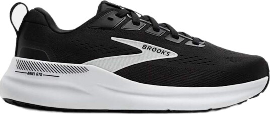 Brooks Ariel GTS 26