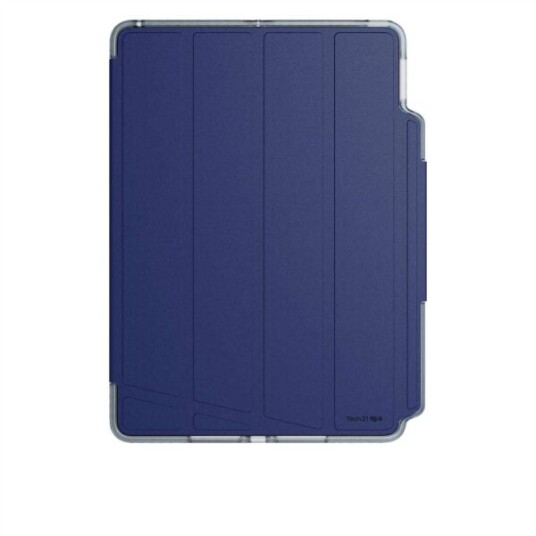 Tech21 Evo - protective cover for tablet Tech21 Evo - protective cover for tablet