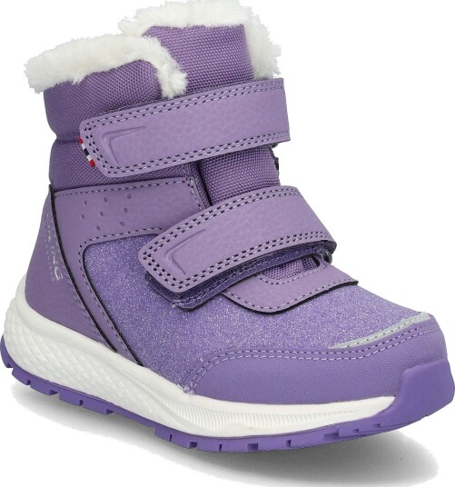 Viking | Equip Glitter Warm Wp 2V | 31