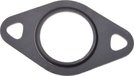 Tetning, EGR-ventil MOPAR 46773082