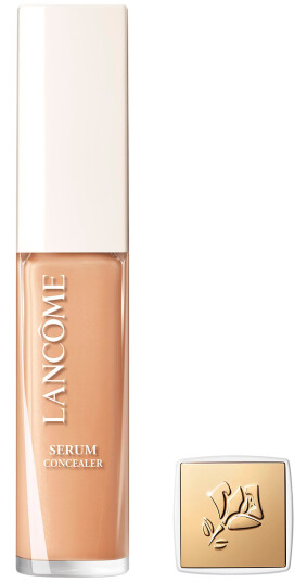 Lancome Lancôme Teint Idole Ultra Wear Care & Glow Serum Concealer 240W 1