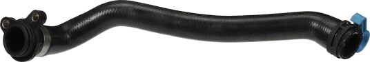 GATES 02 1602 Radiatorslange GATES 02 1602 Radiatorslange
