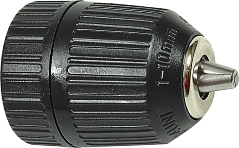 Vorel 79580, 1 Stykker