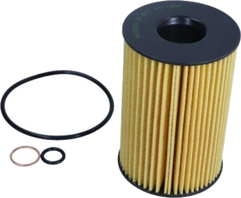 BMW 11427583220 Oljefilter
