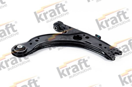 Bærearm, hjuloppheng KRAFT AUTOMOTIVE 4210082