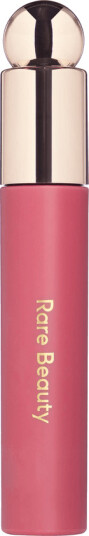 Rare Beauty Soft Pinch Lip Oil Wonder 3ml Rare Beauty Soft Pinch Lip Oil Wonder 3ml